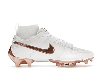 Фото № 1 с приближением к товару «‎Nike Vapor Edge Dunk Kyler Murray»