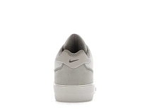 Фото № 4 с приближением к товару «‎Nike Retro GTS 97 Summit White Flat Pewter»