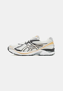 Фото № 1 с приближением к товару «‎GT-2160 UNISEX»