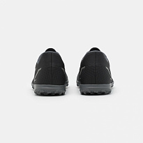 Фото № 3 с приближением к товару «‎Nike Mercurial Vapor 14 Club TF»