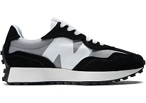Фото № 1 с приближением к товару «‎New Balance 327»