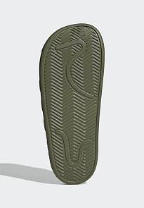 Фото № 5 с приближением к товару «‎Кроссовки Adidas SPAD544B01Q-M11»