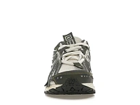 Фото № 2 с приближением к товару «‎New Balance 1906A»