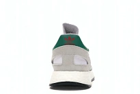 Фото № 4 с приближением к товару «‎adidas I-5923 Cloud White Bold Green»