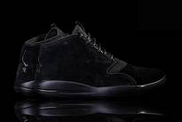Фото № 1 с приближением к товару «‎Nike Air Jordan Eclipse Chukka Lea Triple »