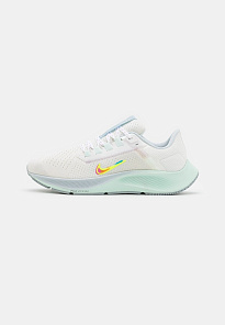 Фото № 1 с приближением к товару «‎Nike Air Zoom Pegasus 38 Prm»