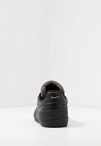Фото № 5 с приближением к товару «‎Nike Drop Type Prm »