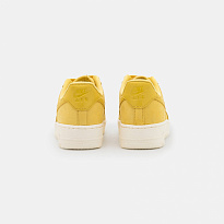 Фото № 4 с приближением к товару «‎Nike Wmns Air Force 1 Prm »