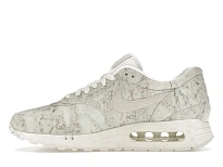 Фото № 3 с приближением к товару «‎Nike Air Max 1 '86 OG»
