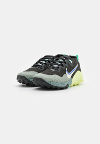 Фото № 2 с приближением к товару «‎Nike Wildhorse 7»