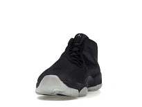 Фото № 4 с приближением к товару «‎Jordan Future Black Ice»