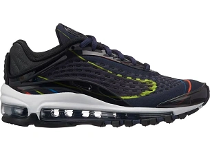 Nike Air Max Deluxe