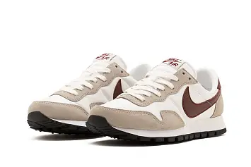 Nike Air Pegasus 83 - 3