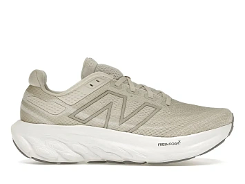 New Balance Fresh Foam X 1080V13 - 1