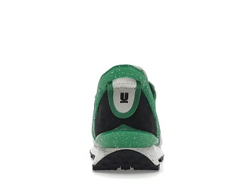 Nike Daybreak Undercover Lucky Green Red  - 4