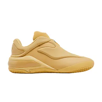 Converse SHAI 001 Butter - 1