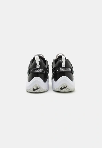 ZOOM HYPERACE 3 UNISEX - 3
