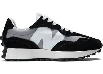 New Balance 327