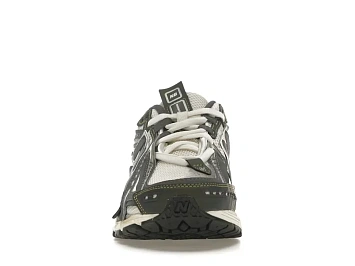 New Balance 1906A - 2