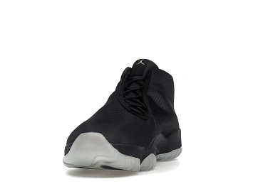 Jordan Future Black Ice (656503-011) - 4