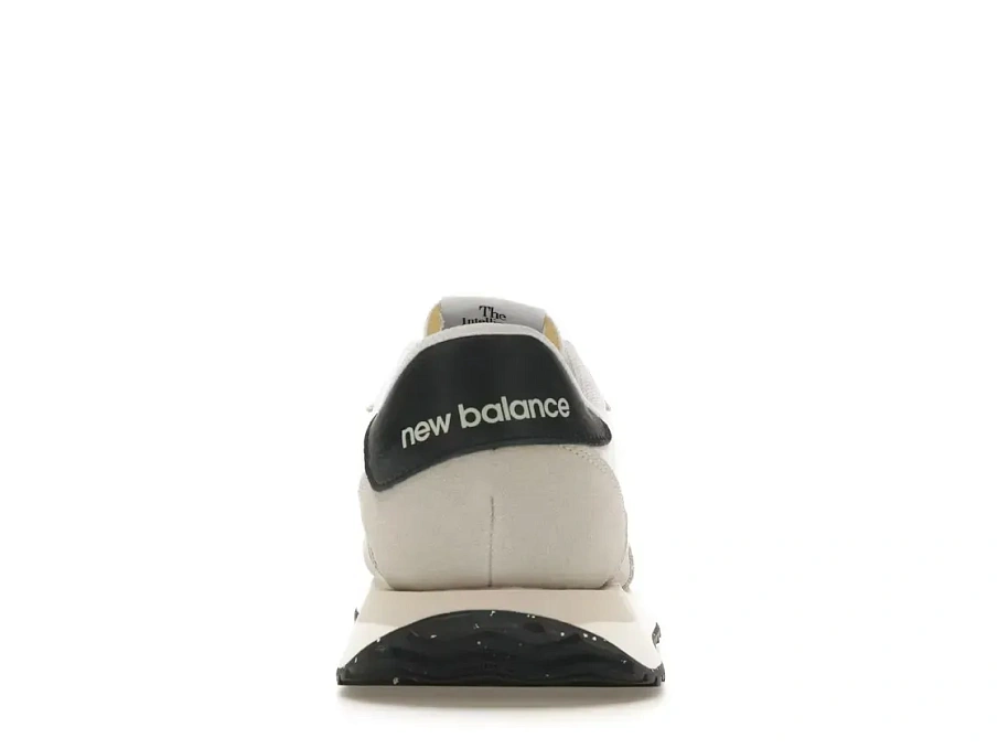 Фото № 4 с приближением к товару «‎New Balance 237»