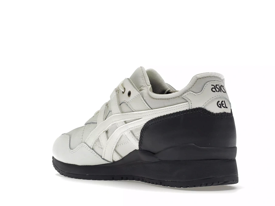 Фото № 3 с приближением к товару «‎ASICS Gel-Lyte III Karakuri»
