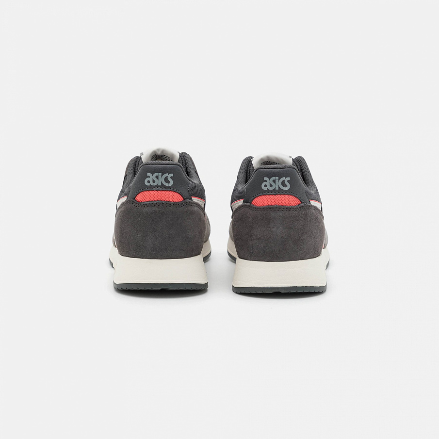 Фото № 3 с приближением к товару «‎Asics Lyte Classic »