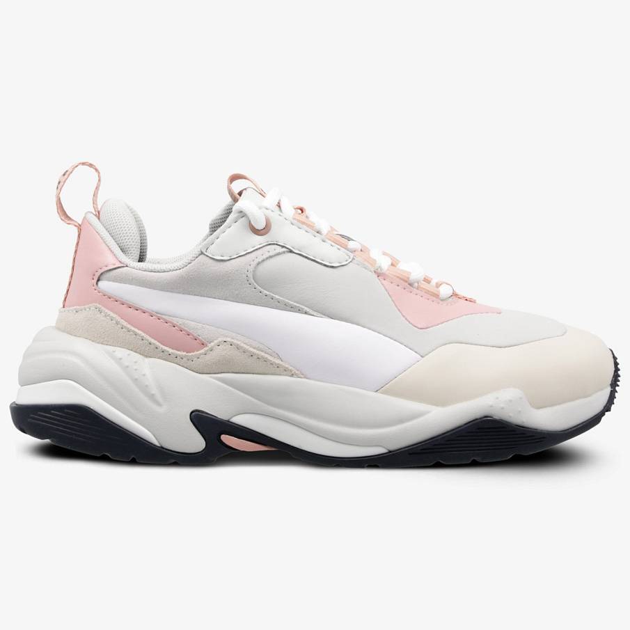 Фото № 1 с приближением к товару «‎Puma Thunder Rive Gauche Wns»