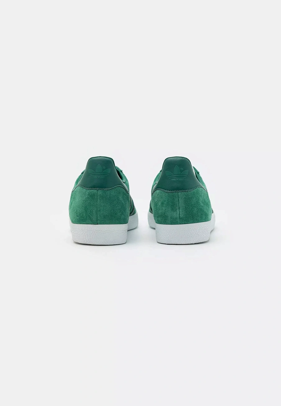 Фото № 3 с приближением к товару «‎GAZELLE UNISEX»