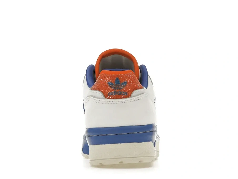 Фото № 4 с приближением к товару «‎adidas Rivalry Low Swarovski»