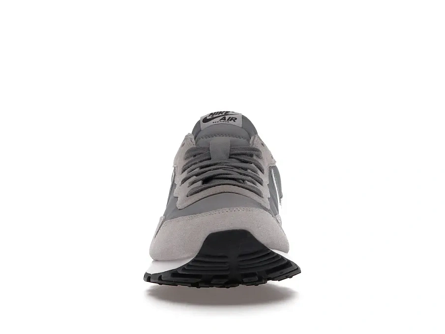 Фото № 2 с приближением к товару «‎Nike Air Pegasus 83 Grey Fog»