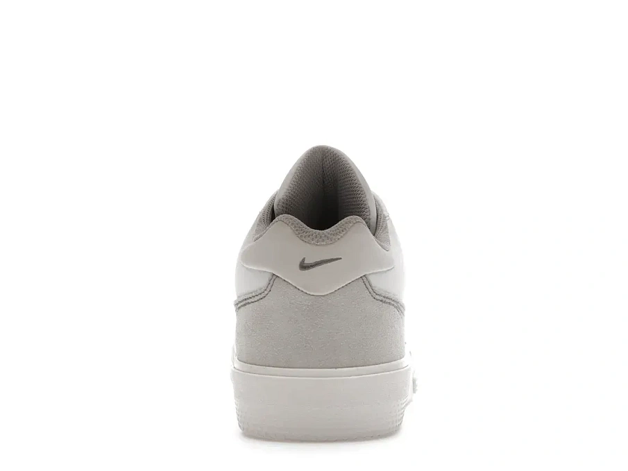 Фото № 4 с приближением к товару «‎Nike Retro GTS 97 Summit White Flat Pewter»