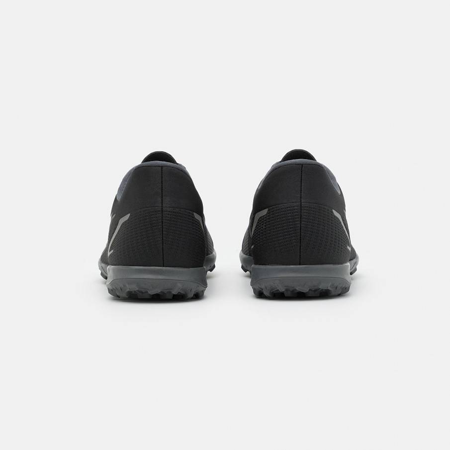 Фото № 3 с приближением к товару «‎Nike Mercurial Vapor 14 Club TF»