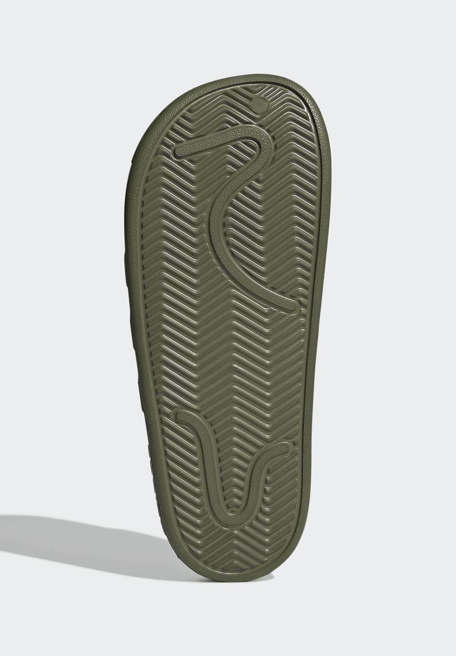 Фото № 5 с приближением к товару «‎Кроссовки Adidas SPAD544B01Q-M11»