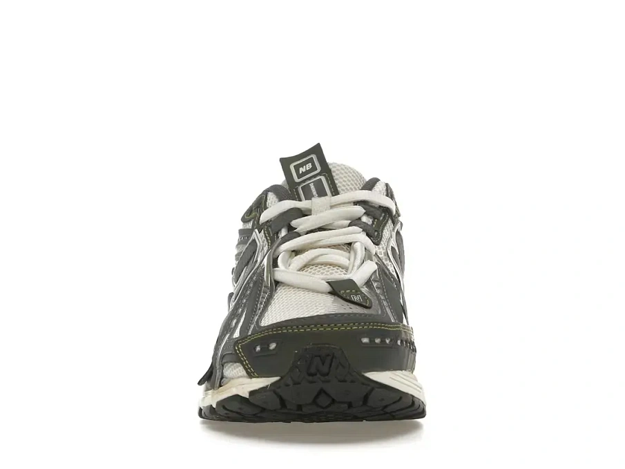 Фото № 2 с приближением к товару «‎New Balance 1906A»