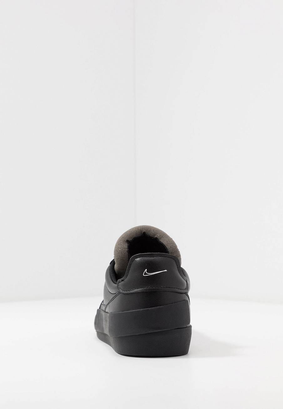 Фото № 5 с приближением к товару «‎Nike Drop Type Prm »