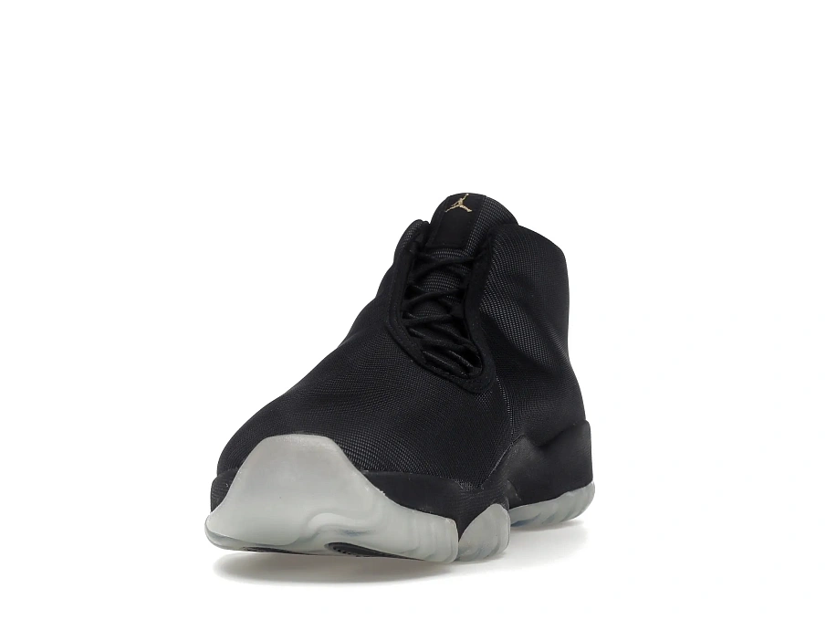 Фото № 4 с приближением к товару «‎Jordan Future Black Ice»