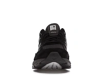 Фото № 2 с приближением к товару «‎New Balance 990 v5»
