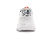 Фото № 2 с приближением к товару «‎Nike Air Force 1 Low Shadow Kindness Day (2020) »