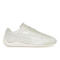 Фото № 1 с приближением к товару «‎Puma Speedcat OG Alpine Snow»