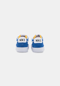 Фото № 2 с приближением к товару «‎Nike Blazer ’77 »