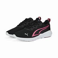 Фото № 2 с приближением к товару «‎Puma All Day Active »