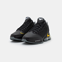 Фото № 2 с приближением к товару «‎Nike Lebron Xix »