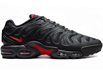 Фото № 1 с приближением к товару «‎Nike Air Max Plus Drift»