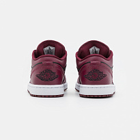 Фото № 4 с приближением к товару «‎Jordan Wmns Air 1 »