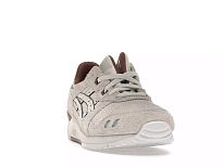 Фото № 3 с приближением к товару «‎ASICS Gel-Lyte III Nice Kicks Spumoni»