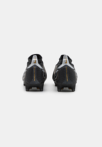 Фото № 3 с приближением к товару «‎Nike Mercurial Vapor 14 Pro Fg»