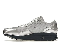 Фото № 3 с приближением к товару «‎Nike Air Max 1 '86»