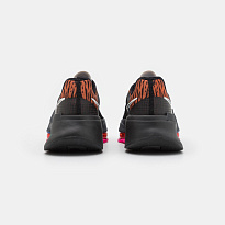 Фото № 3 с приближением к товару «‎Nike Air Zoom Superrep 3»