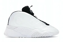 Фото № 1 с приближением к товару «‎adidas AW Turnout Bball Alexander Wang Cloud White Core Black»